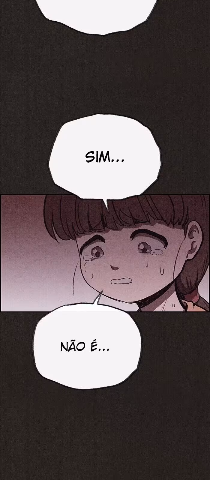 Página do Capítulo 114