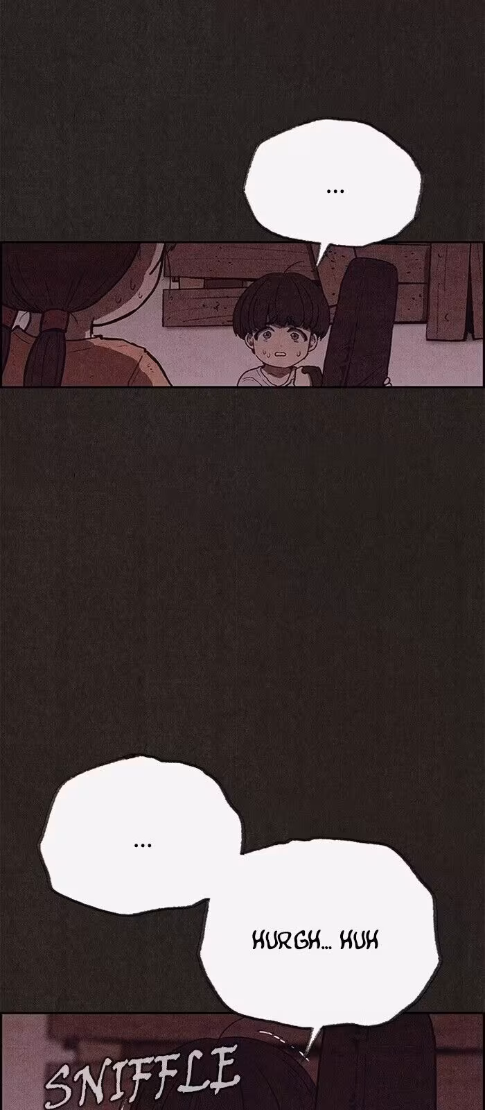 Página do Capítulo 114