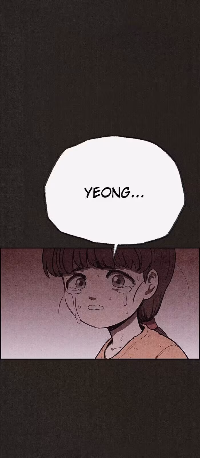 Página do Capítulo 114