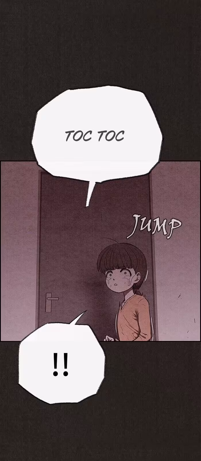 Página do Capítulo 114