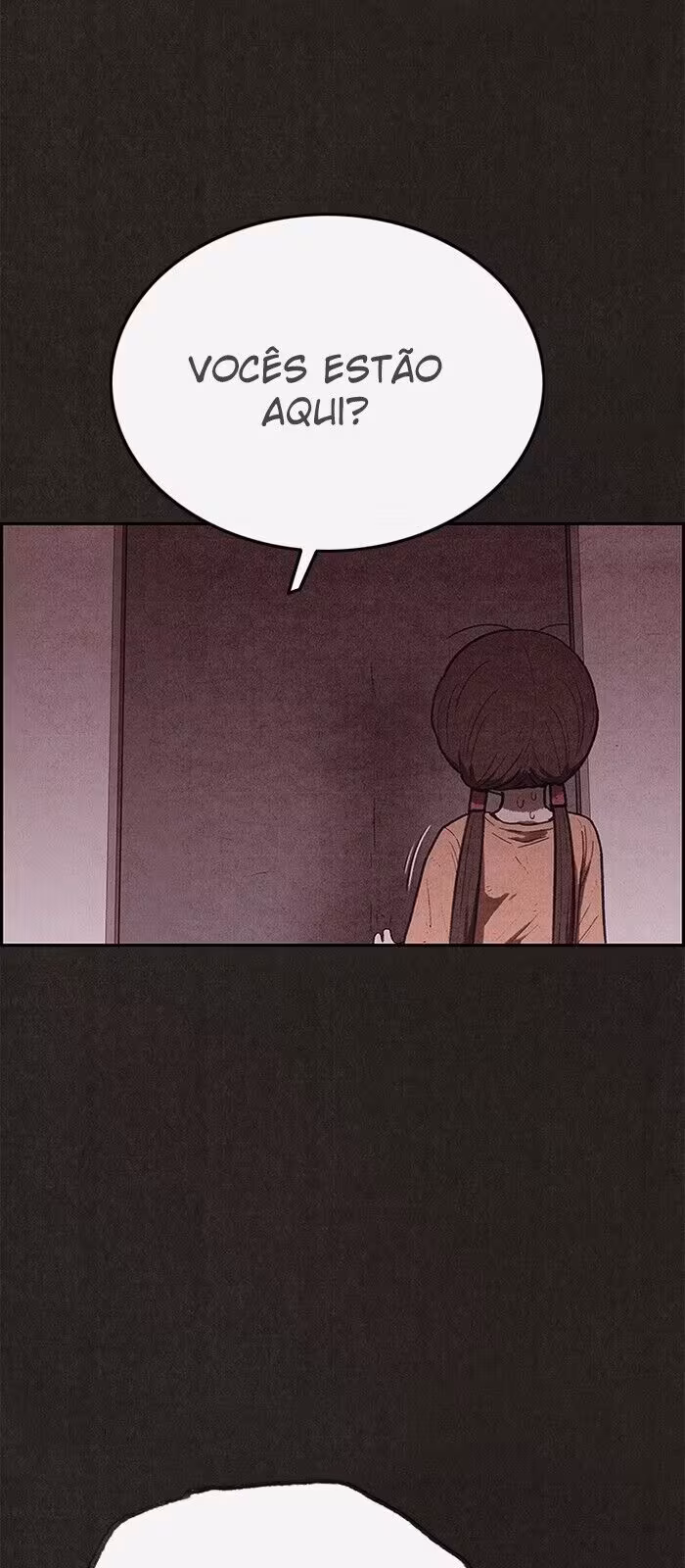 Página do Capítulo 114