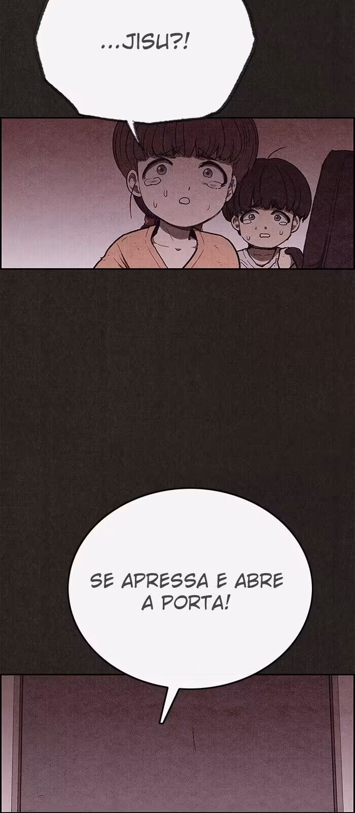 Página do Capítulo 114