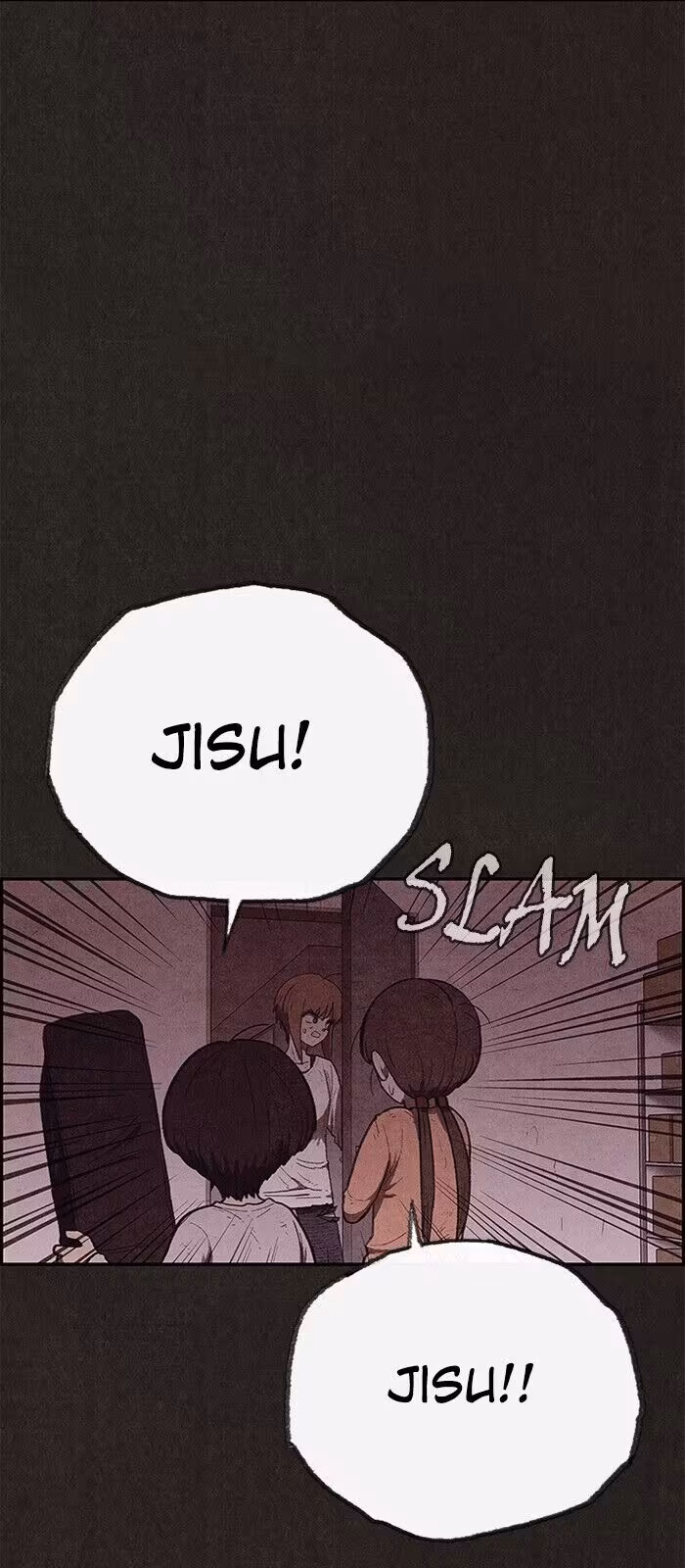 Página do Capítulo 114