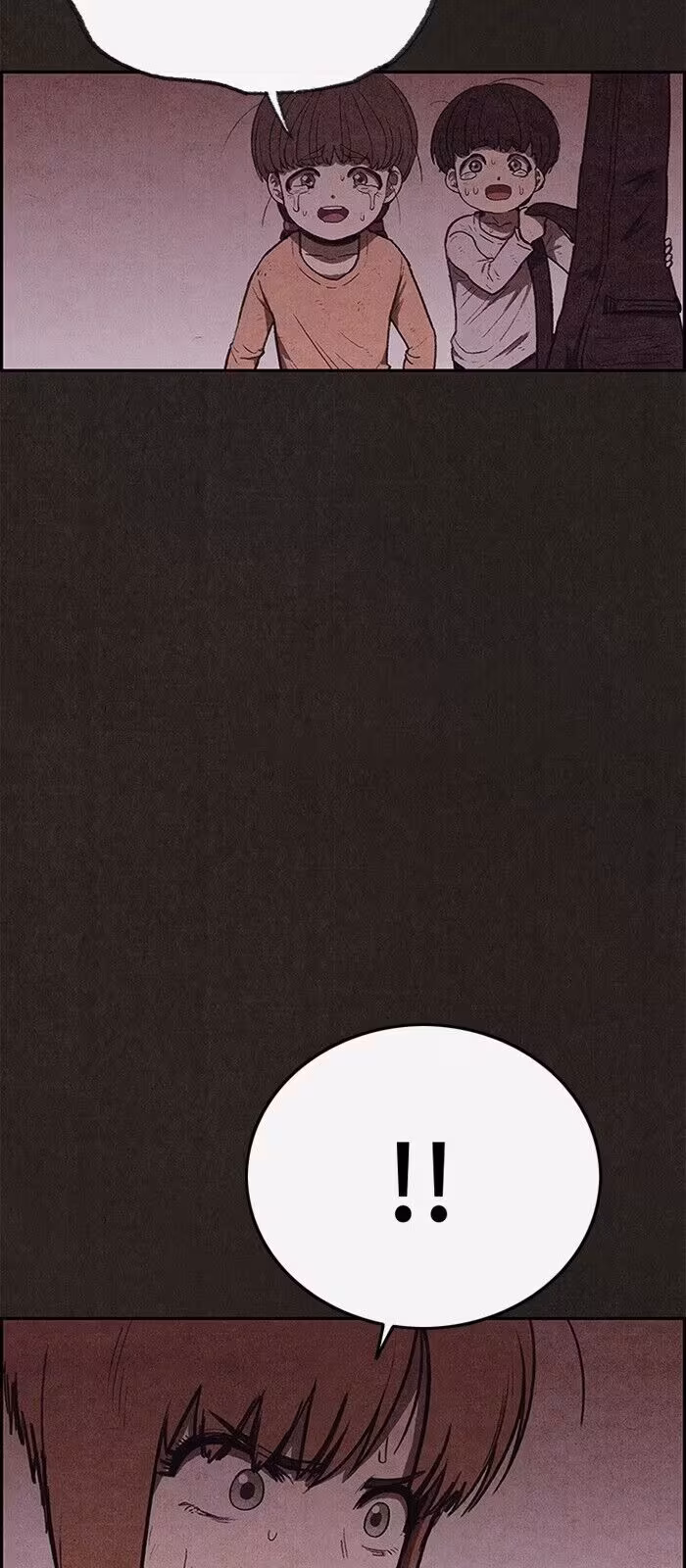 Página do Capítulo 114