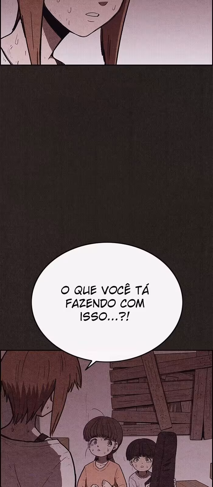 Página do Capítulo 114