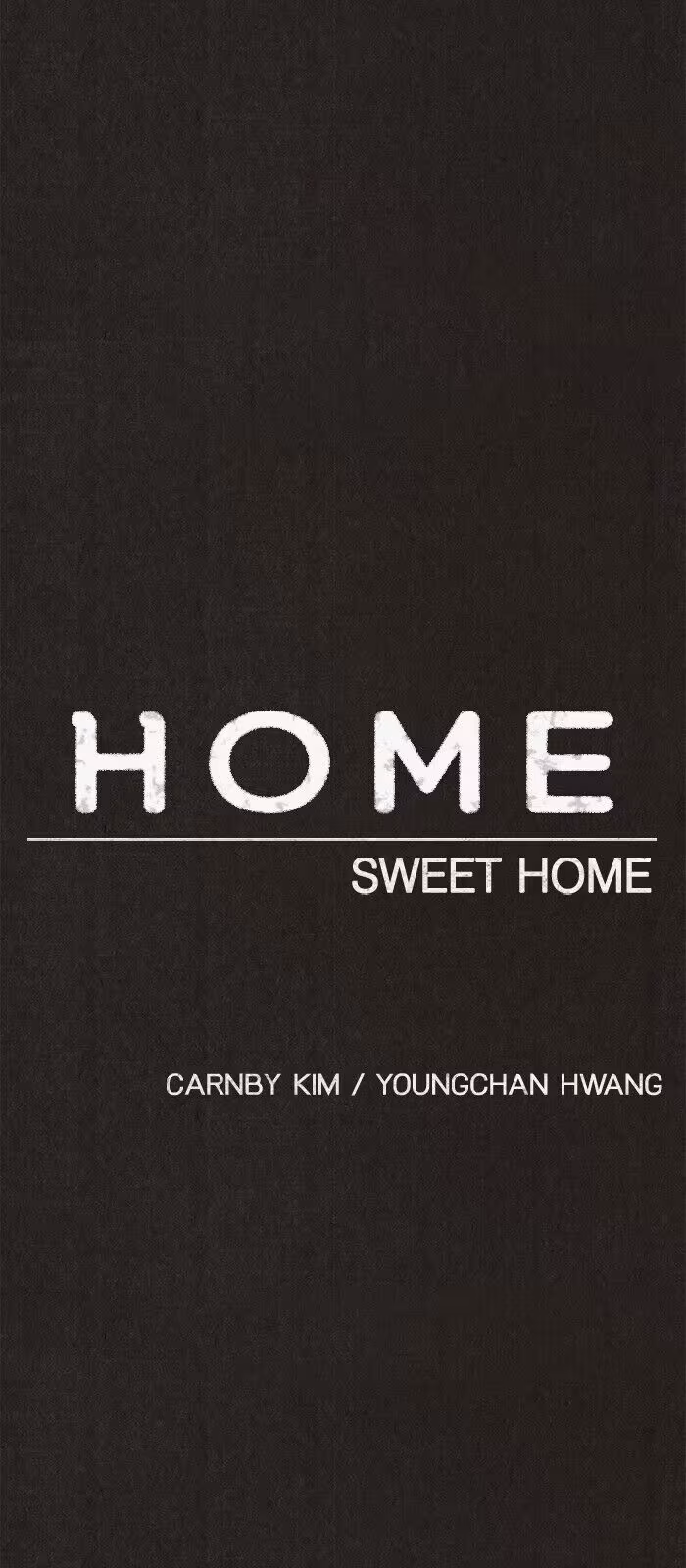 Página do Capítulo 114