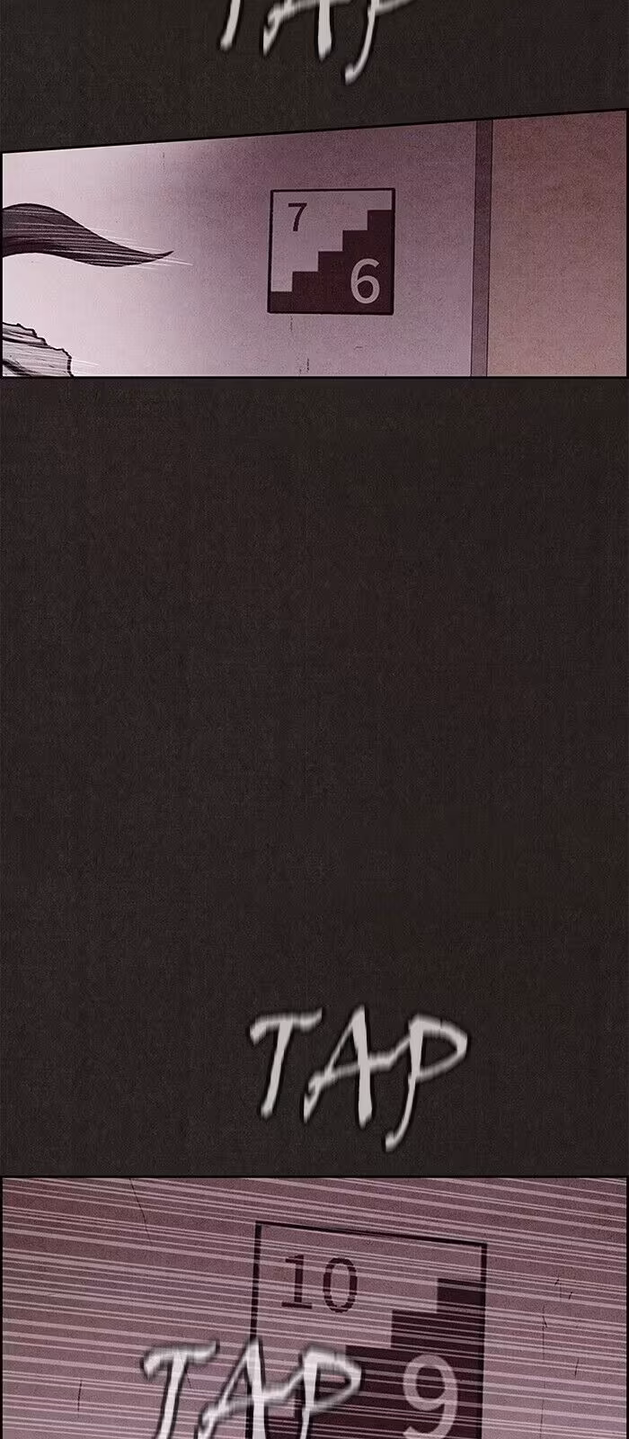 Página do Capítulo 114