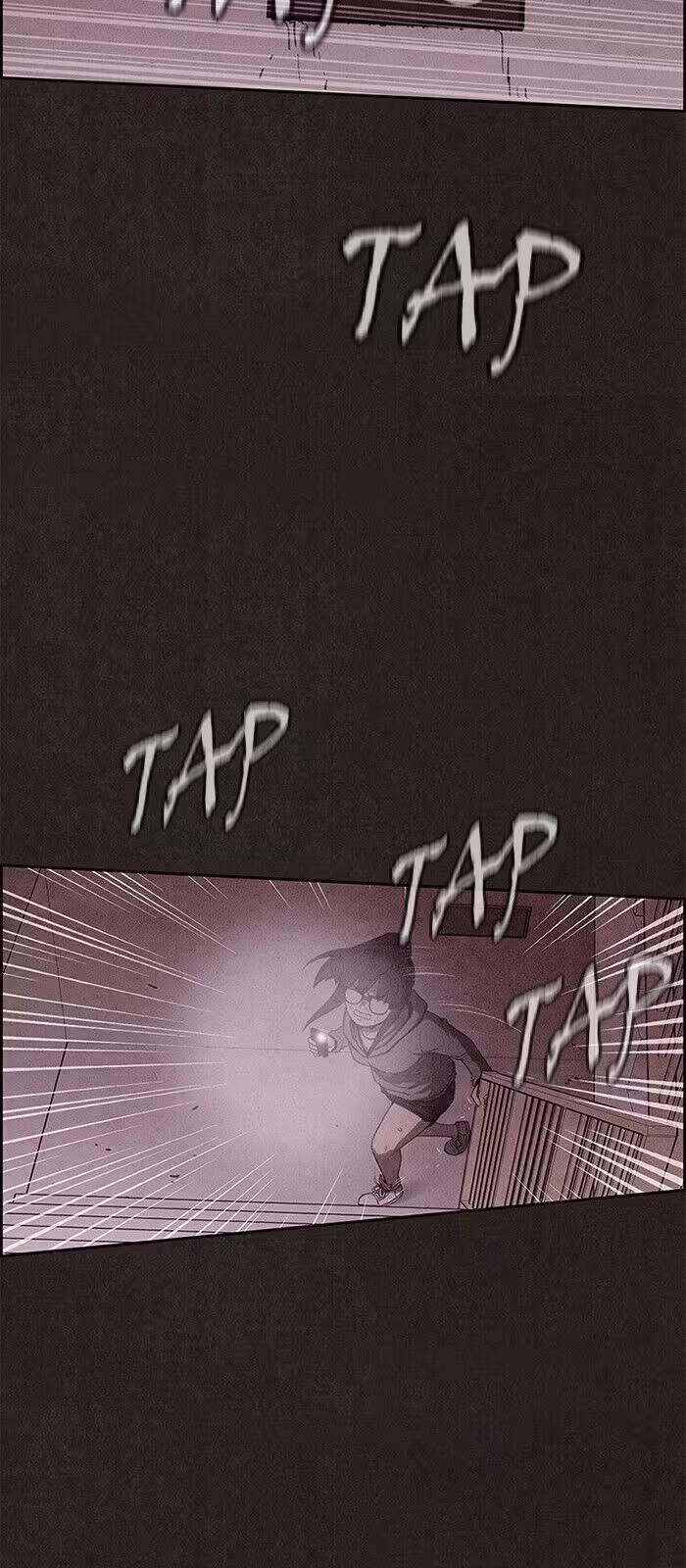 Página do Capítulo 114