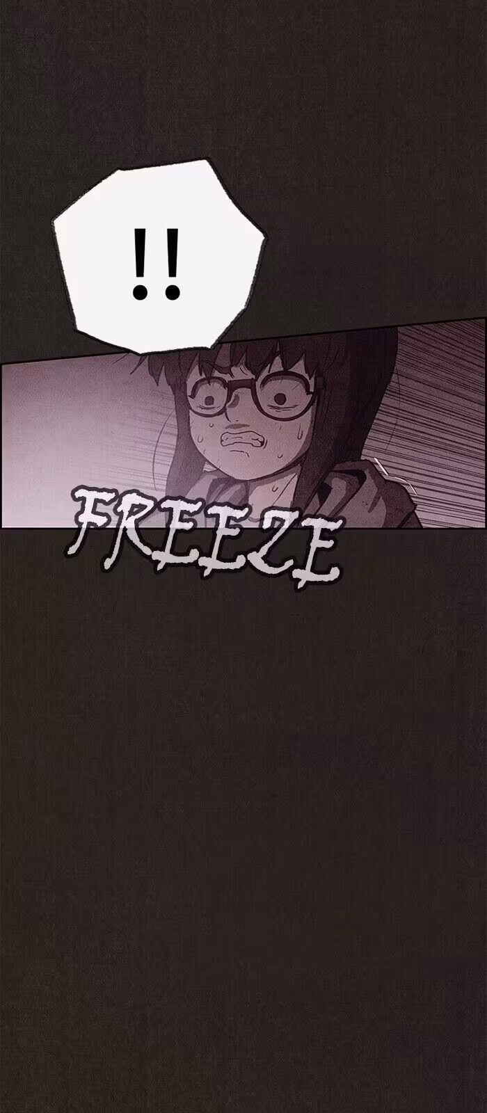 Página do Capítulo 114