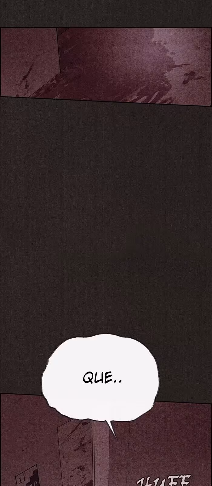 Página do Capítulo 114