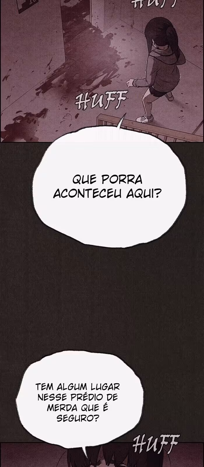 Página do Capítulo 114