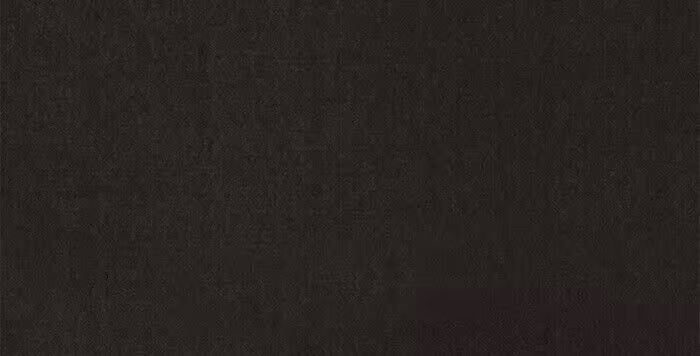 Página do Capítulo 114