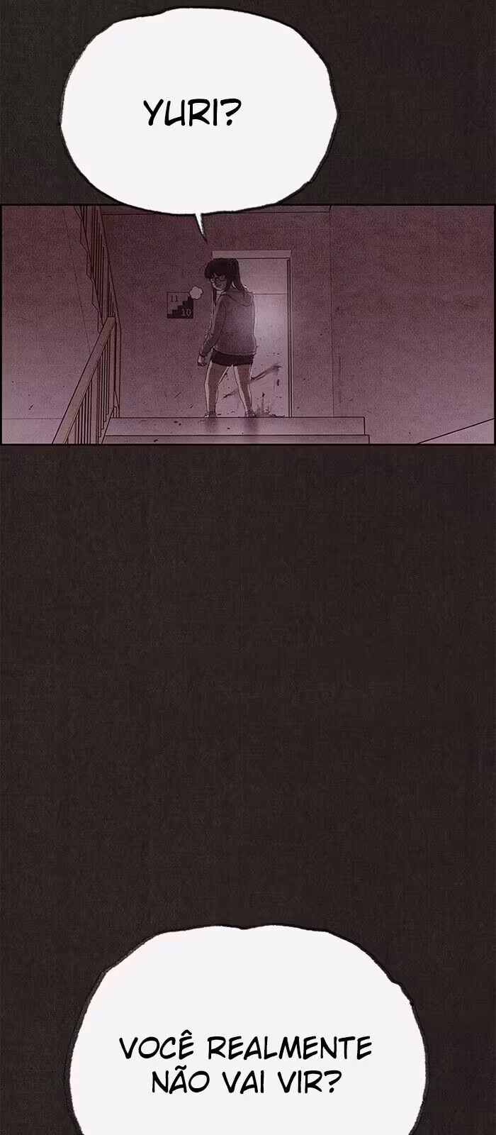 Página do Capítulo 114