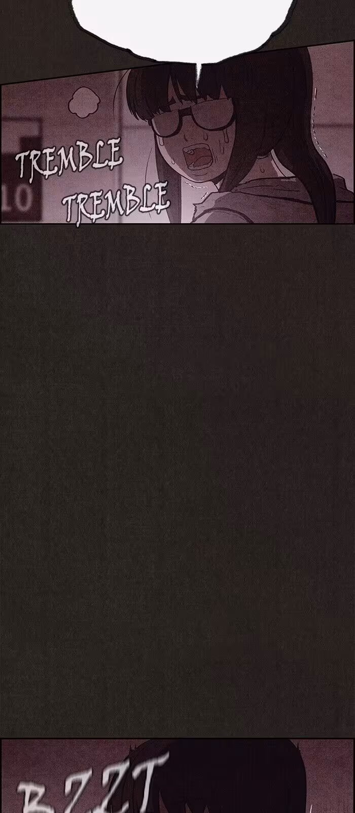 Página do Capítulo 114