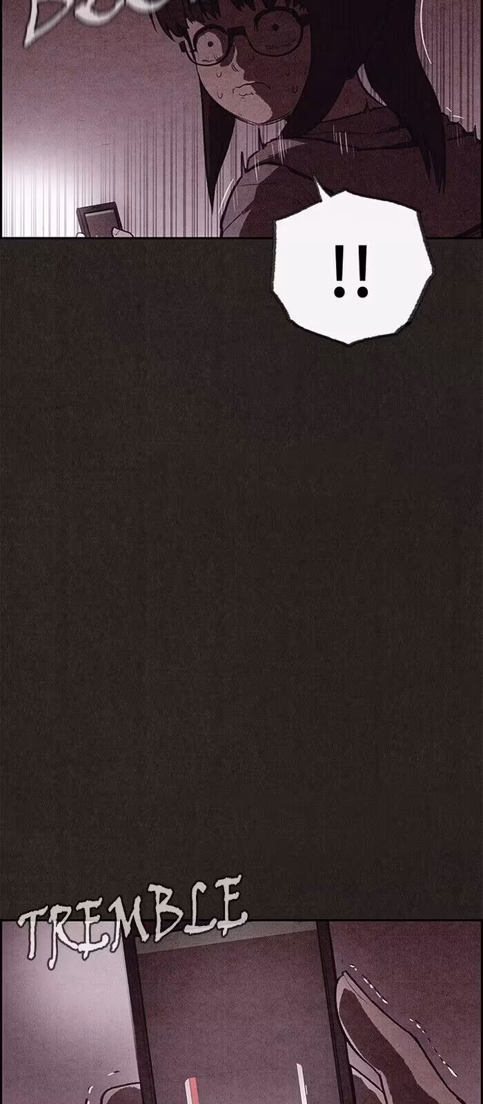 Página do Capítulo 114