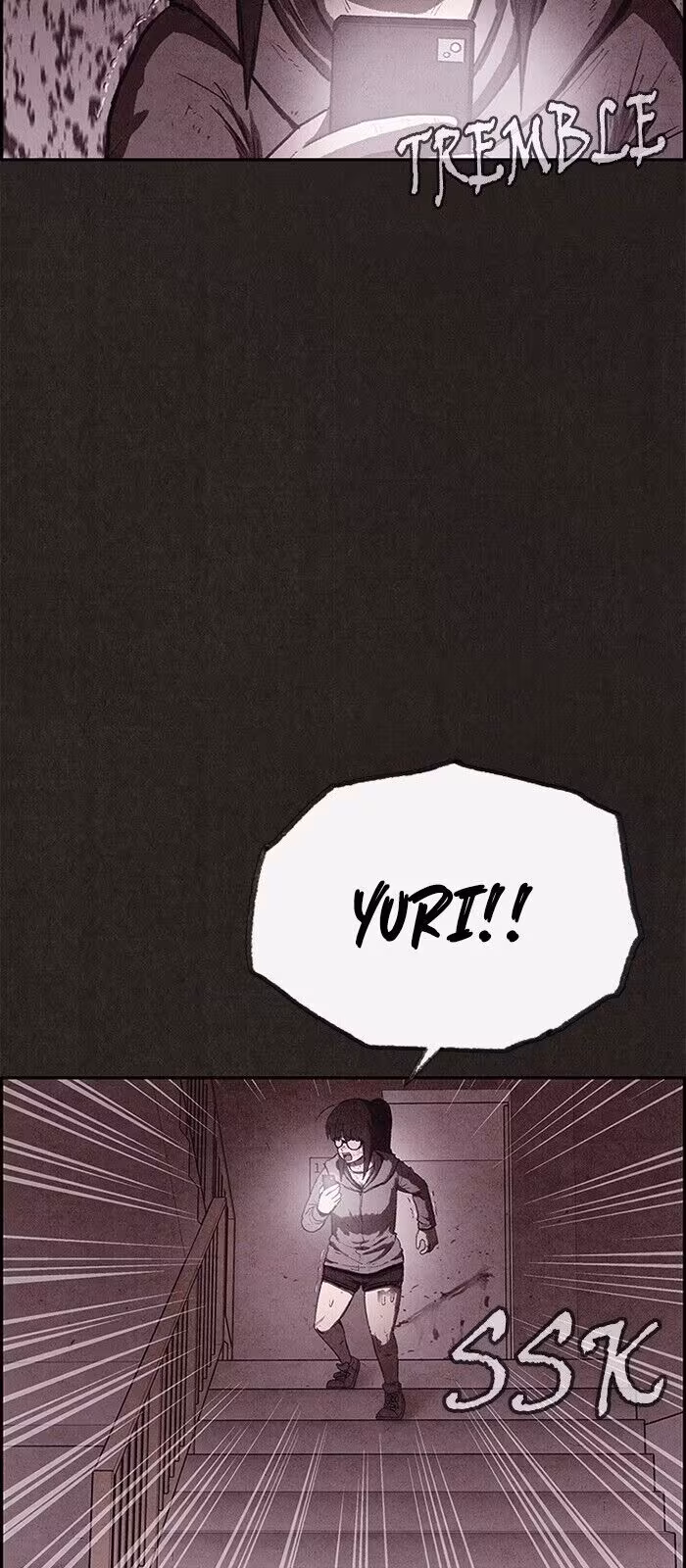 Página do Capítulo 114