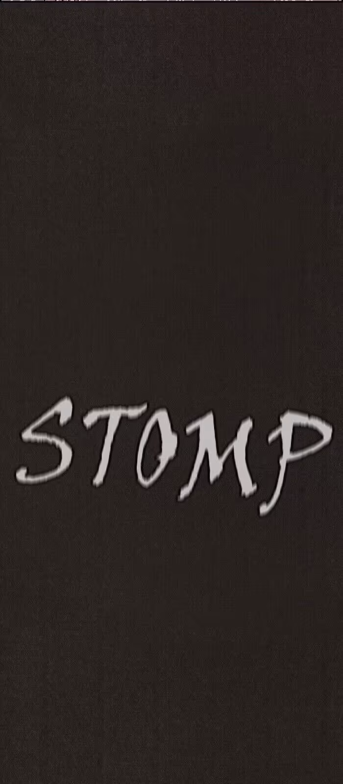 Página do Capítulo 114