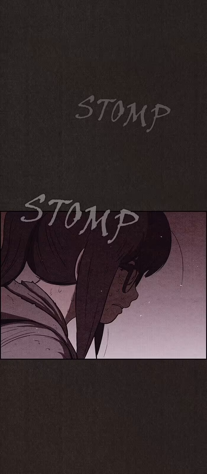 Página do Capítulo 114