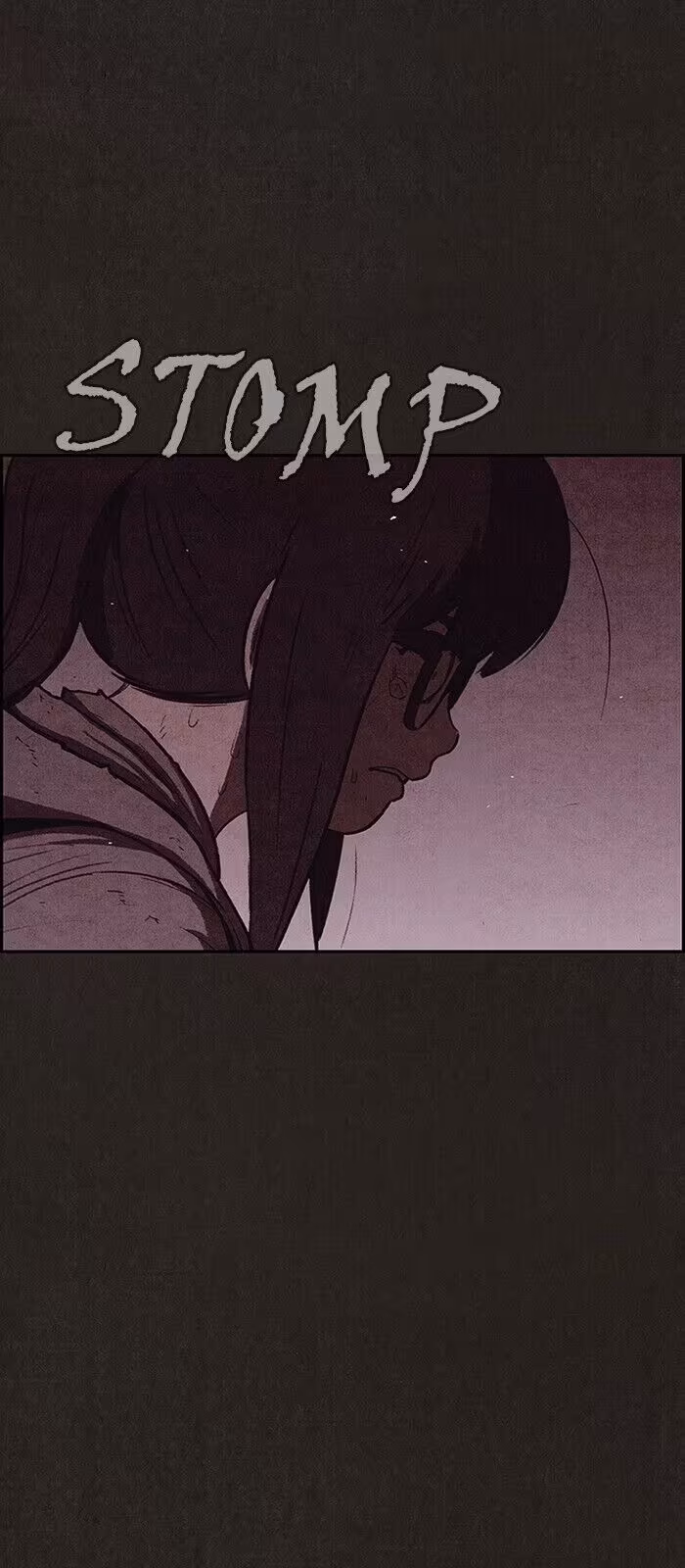 Página do Capítulo 114