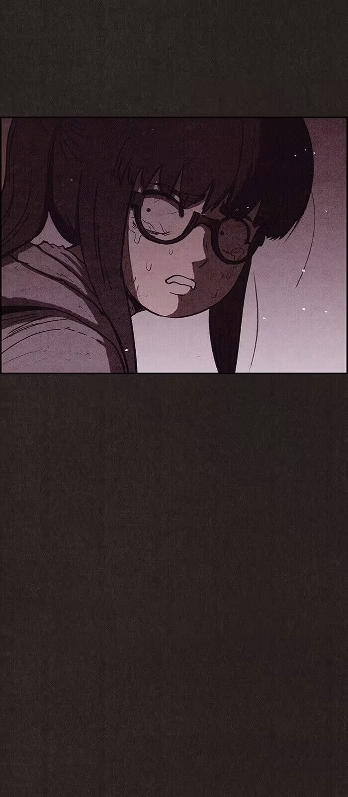 Página do Capítulo 114