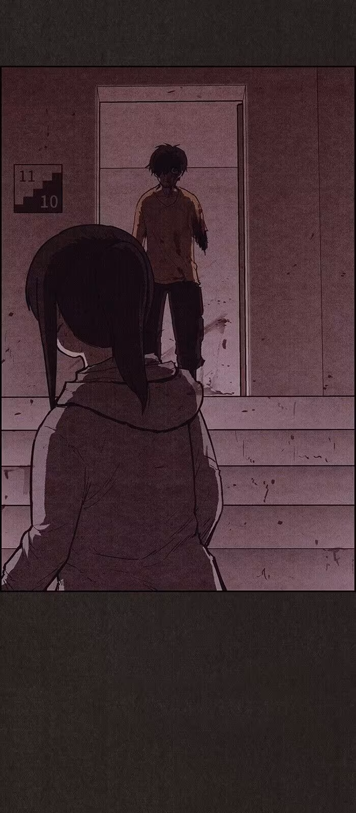 Página do Capítulo 114