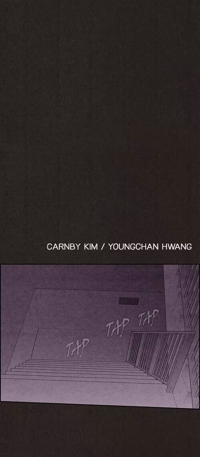 Página do Capítulo 115