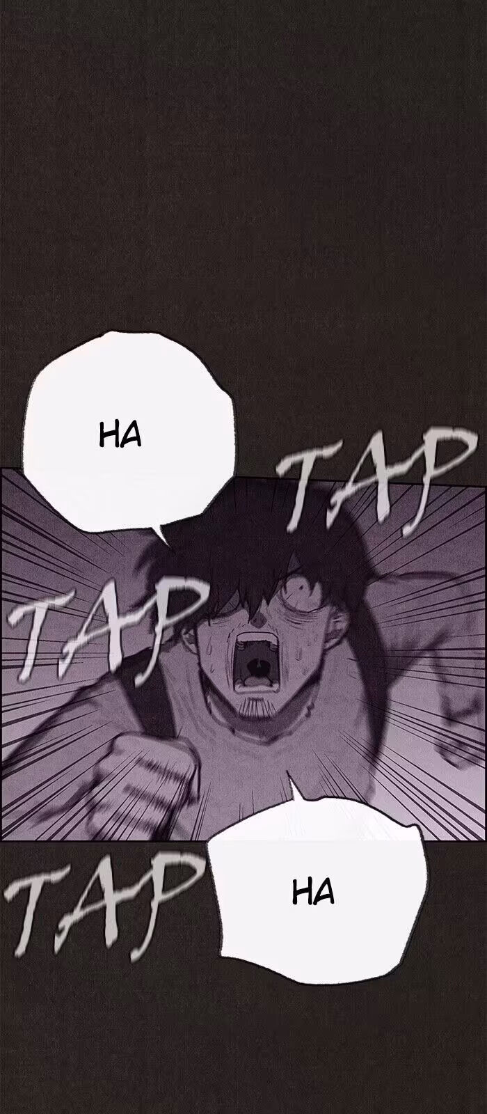 Página do Capítulo 115