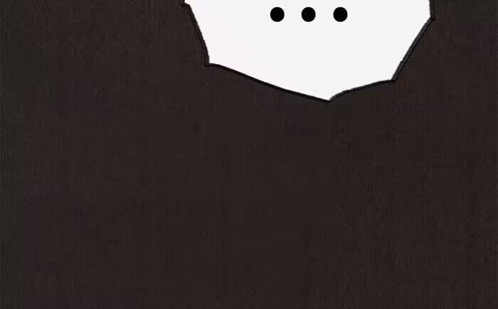 Página do Capítulo 115