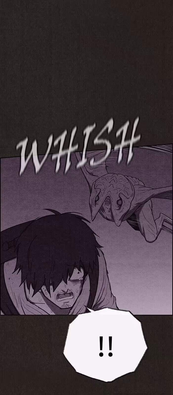 Página do Capítulo 115