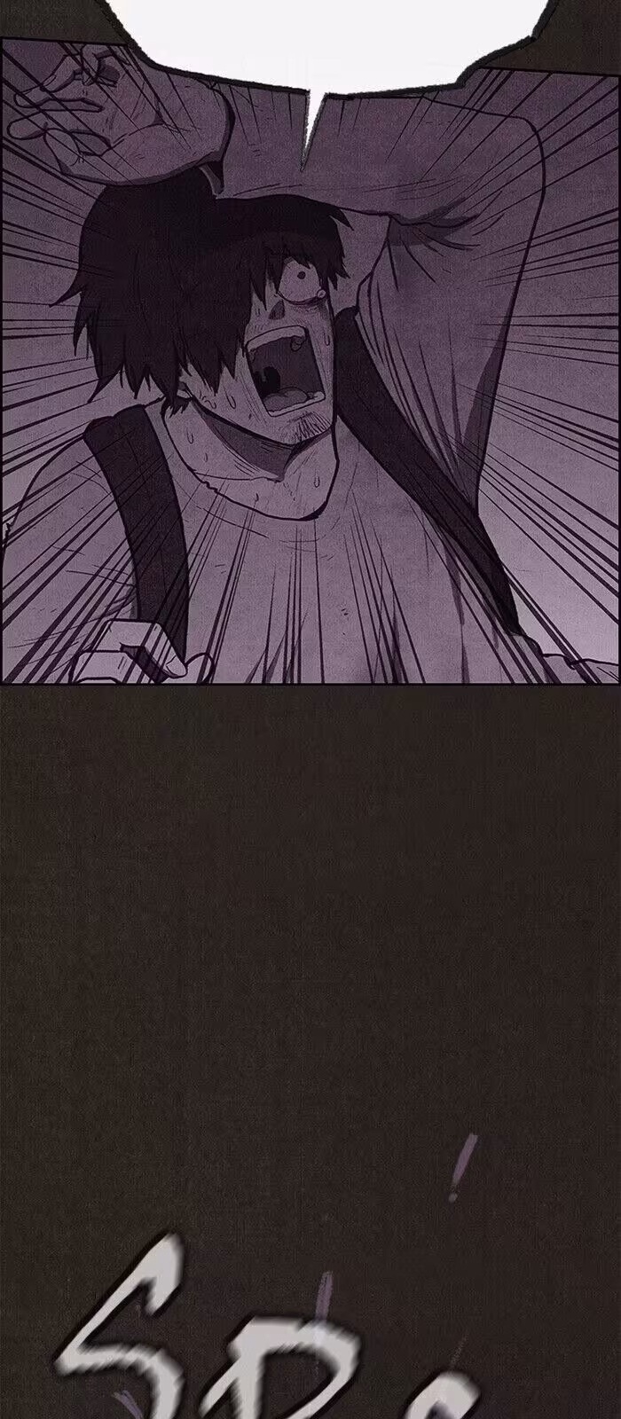 Página do Capítulo 115