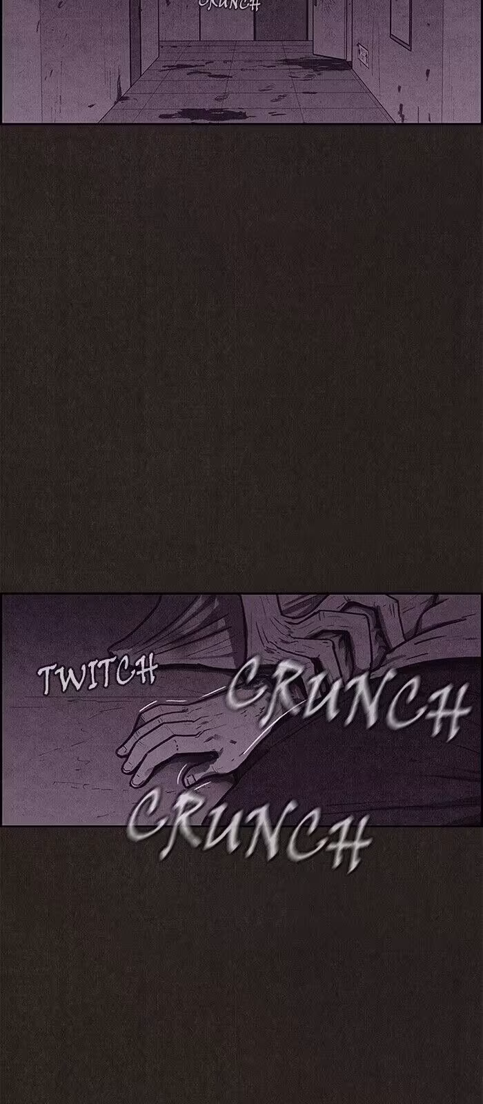 Página do Capítulo 115