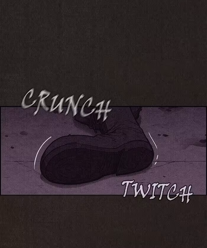 Página do Capítulo 115