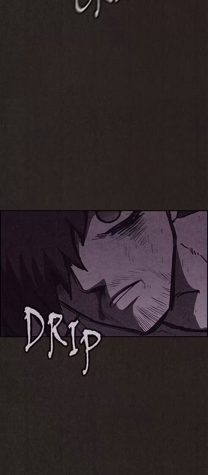 Página do Capítulo 115