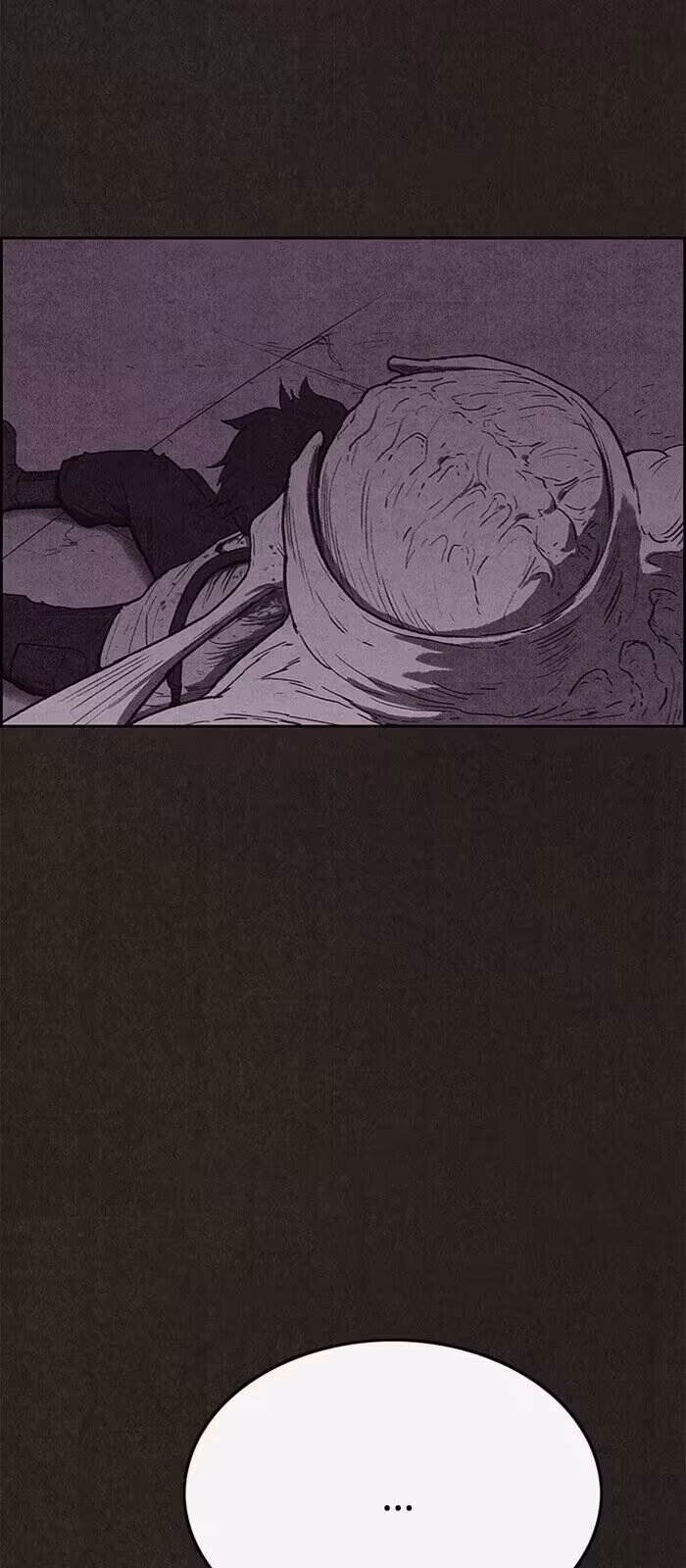 Página do Capítulo 115