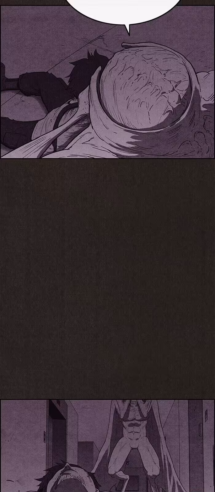 Página do Capítulo 115