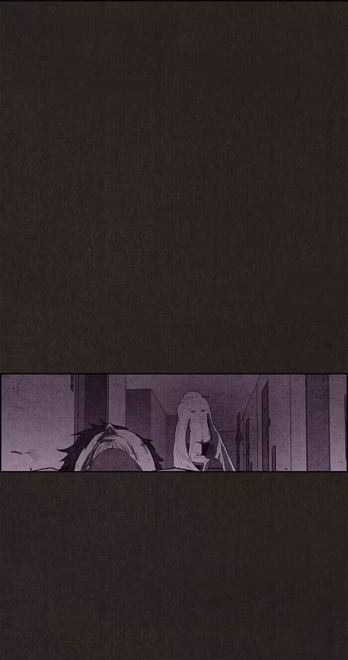 Página do Capítulo 115