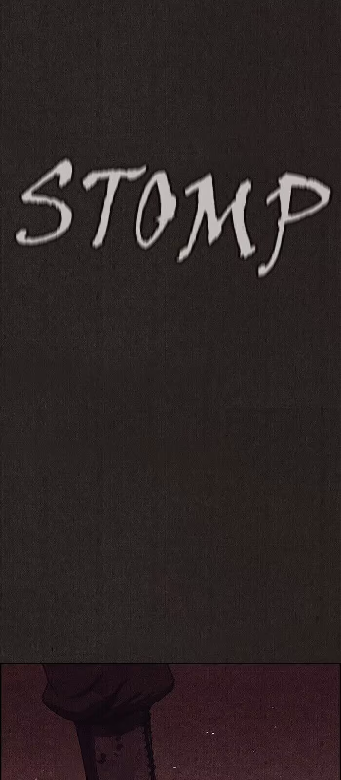 Página do Capítulo 115