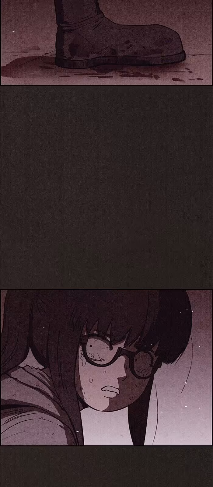 Página do Capítulo 115