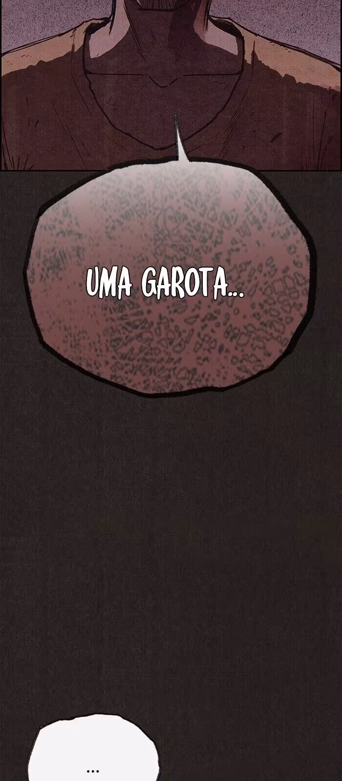 Página do Capítulo 115