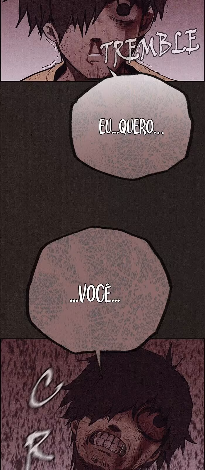 Página do Capítulo 115