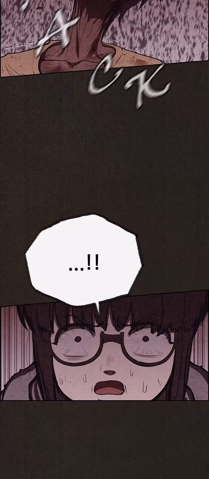 Página do Capítulo 115