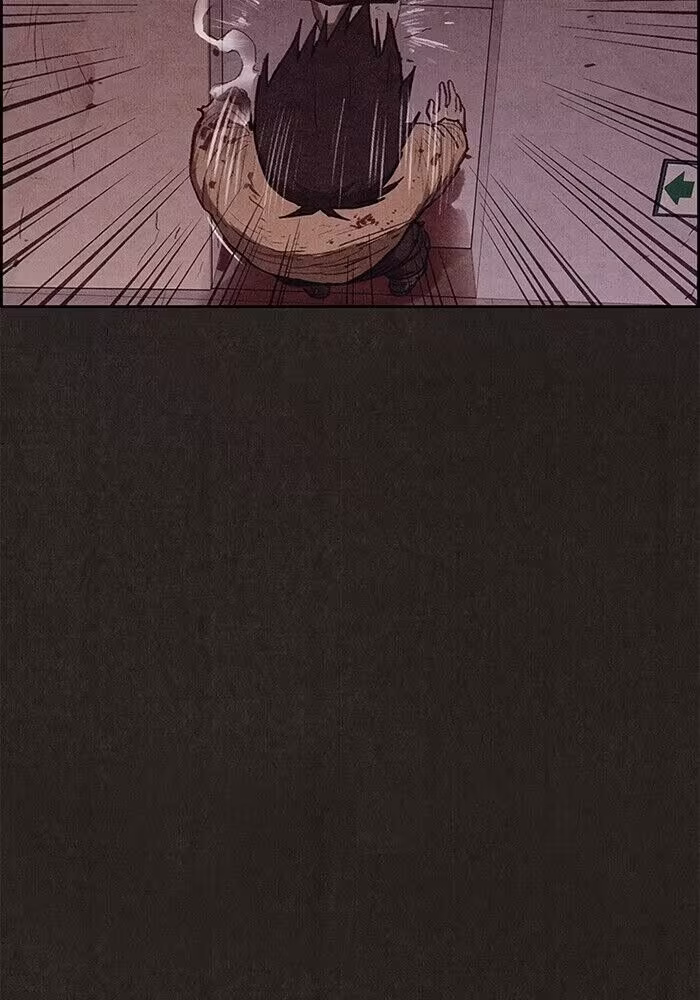 Página do Capítulo 115