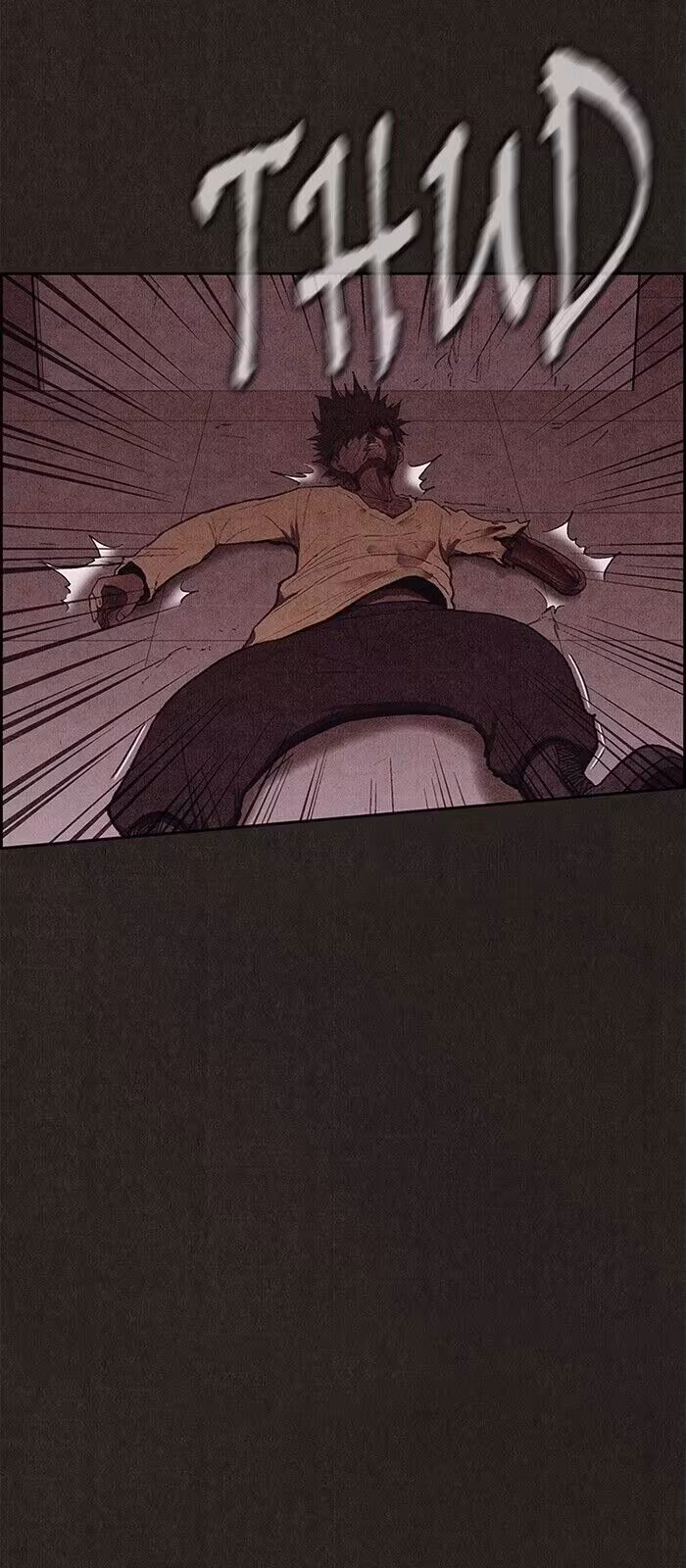 Página do Capítulo 115