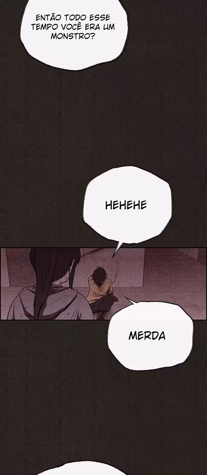 Página do Capítulo 115