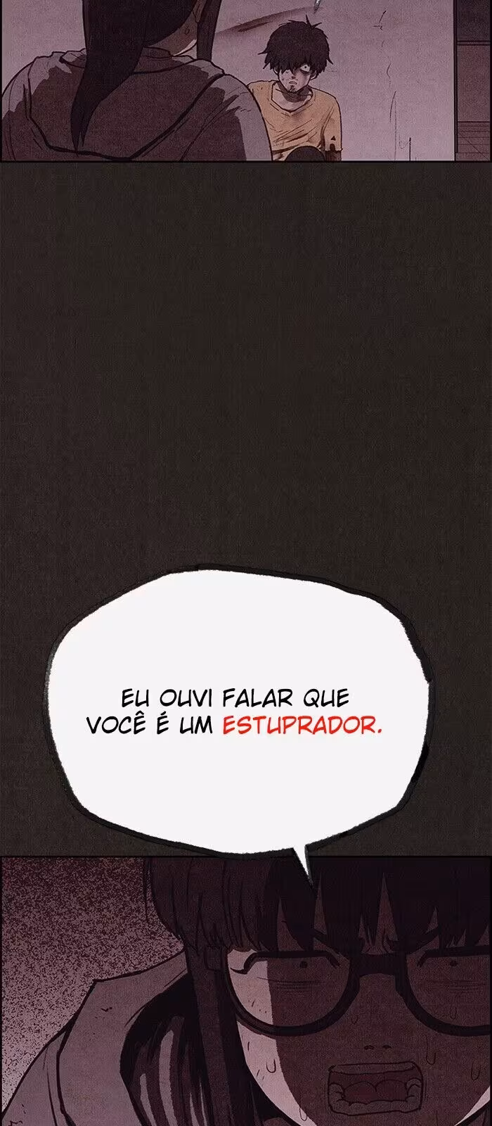 Página do Capítulo 115