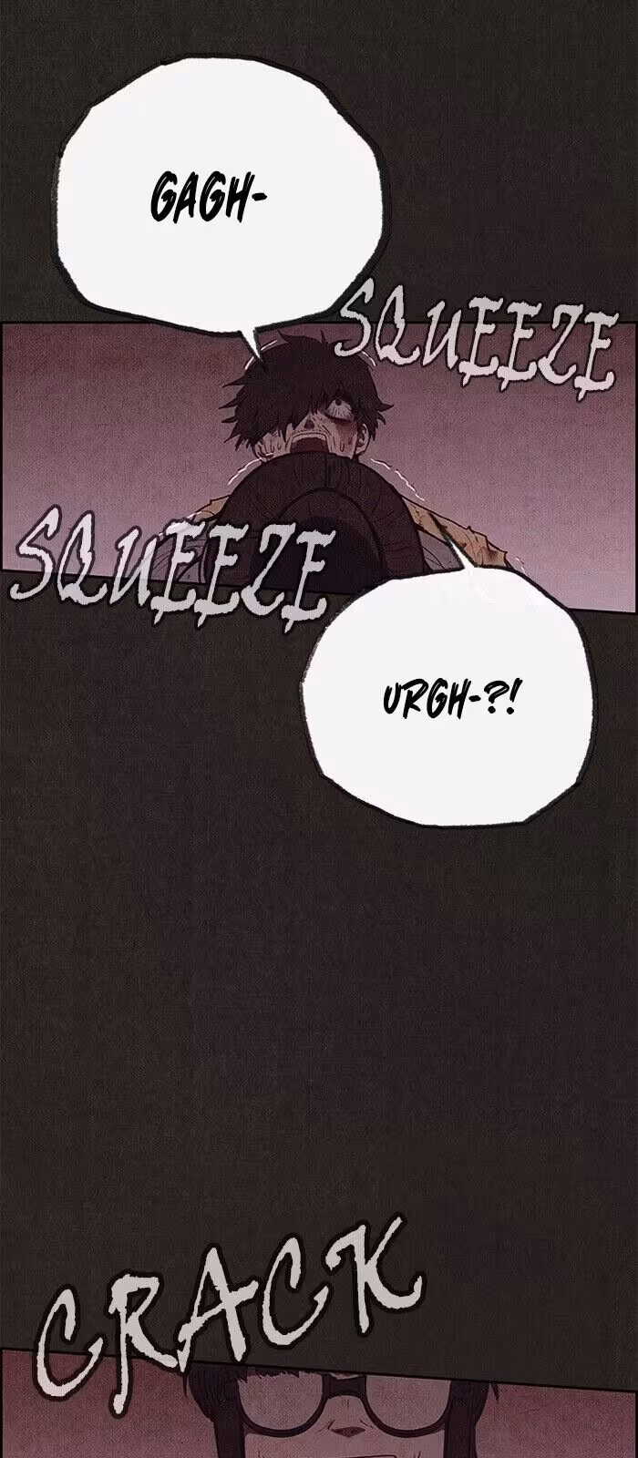 Página do Capítulo 115