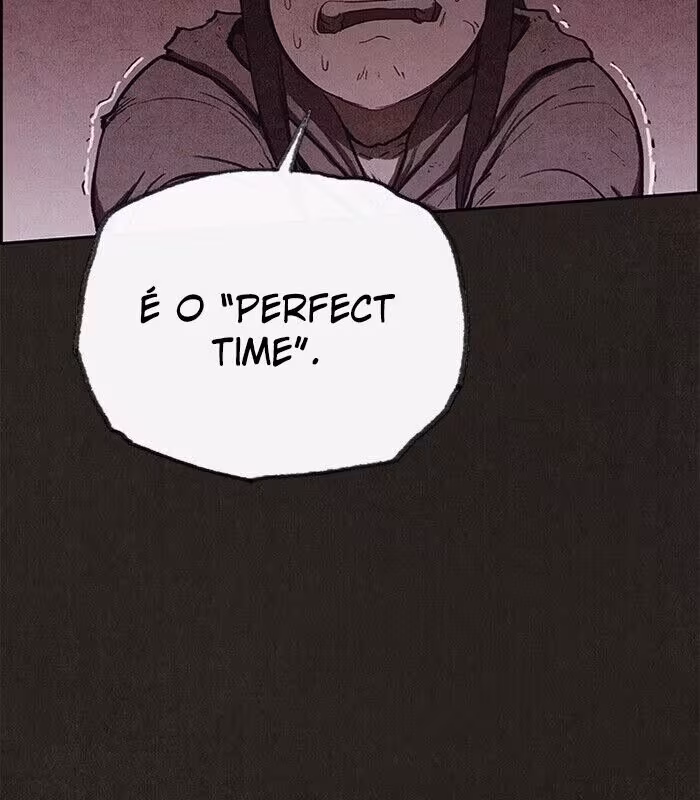 Página do Capítulo 115