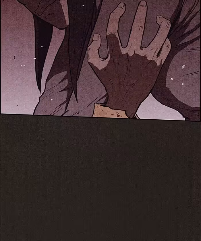 Página do Capítulo 115