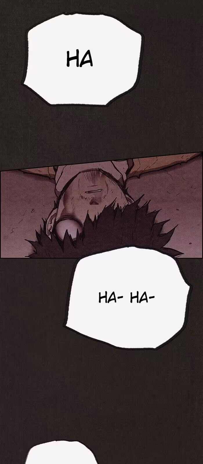 Página do Capítulo 115