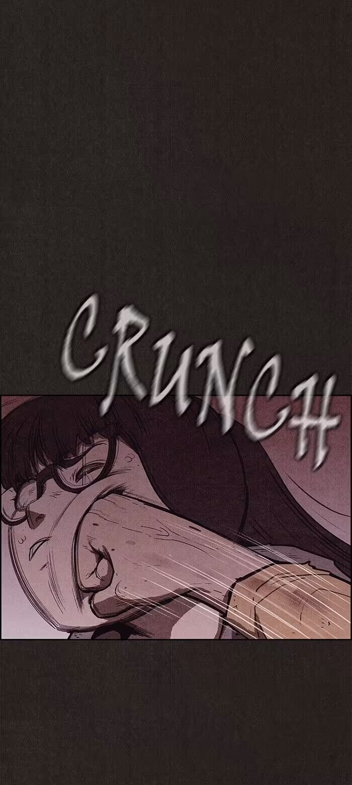 Página do Capítulo 115